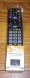 Seki Universal Remote Control for Sony TV, LCD, LED, HDTV - Part # SON-3875