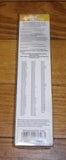 Seki Universal Remote Control for Sony TV, LCD, LED, HDTV - Part # SON-3875