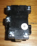 Electric Hot Water Thermostat & Cutout 50-70 DegreesC - Part # ST2207233, HW915