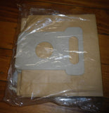 Moulinex Powerstar Vacuum Cleaner Bags (Pkt 10) - Part # T194