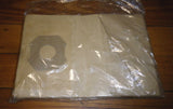 Hitachi Vacuum Cleaner Bags (Pkt 10) - Part No. T95.
