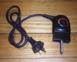 Sunbeam Type 775 Frypan Controller - Part # TC0530