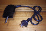 Sunbeam Type 775 Frypan Controller - Part # TC0530