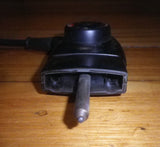Sunbeam Type 775 Frypan Controller - Part # TC0530