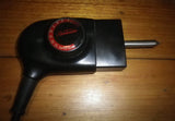 Sunbeam Type 775 Frypan Controller - Part # TC0530