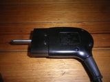 Sunbeam Type 775 Frypan Controller - Part # TC0530