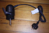Sunbeam Type 779 Frypan Controller - Part # TC0710