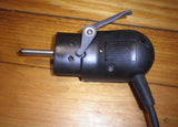 Sunbeam Type 779 Frypan Controller - Part # TC0710