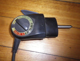 Sunbeam Type 779 Frypan Controller - Part # TC0710