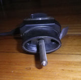 Sunbeam Type 779 Frypan Controller - Part # TC0710