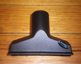 Panasonic, Miele, Samsung Compatible 35mm Plastic Upholstery Tool - # UBP035
