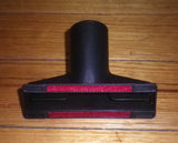Panasonic, Miele, Samsung Compatible 35mm Plastic Upholstery Tool - # UBP035