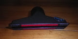 Panasonic, Miele, Samsung Compatible 35mm Plastic Upholstery Tool - # UBP035