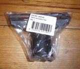 Panasonic, Miele, Samsung Compatible 35mm Plastic Upholstery Tool - # UBP035