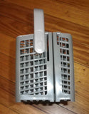 Universal Dishwasher Cutlery Basket - Part # ULX201, ACC107