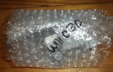 Beko, Blanco Compatible Magnetic Twist-On Dishwasher Pump Motor Body - Part # UNI030