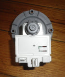 Askoll Universal Magnetic Pump Motor Body - Part No. UNI086ASP