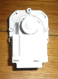 Electrolux Front Load Washer Dryer Compatible Drain Pump Motor Body - Part No. UNI091ASP