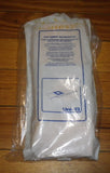 Hoover Starlight Vacuum Cleaner Bags - Part No. UNI13