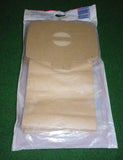 Electrolux D720 - D745 Vacuum Cleaner Bags (Pkt5) - Part # UNI7