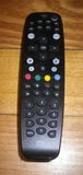 Universal One For All 8-in-1 Remote Control - Part # URC2981