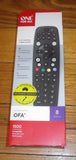 Universal One For All 8-in-1 Remote Control - Part # URC2981