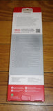 Universal One For All 8-in-1 Remote Control - Part # URC2981