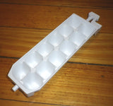 Electrolux, Westinghouse Fridge Twist Ice Cube Tray Only - Part # USRA-A308CBFA