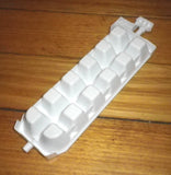 Electrolux, Westinghouse Fridge Twist Ice Cube Tray Only - Part # USRA-A308CBFA