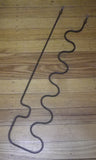 AustHeat Rota Chick 3600Watt Chicken Rotiserie Element - Part # UZ230001-S