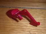 Dyson V10, V11 Series Vacuum Compatible Power Switch Trigger  - Part # V10-TRIG