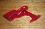 Dyson V10, V11 Series Vacuum Compatible Power Switch Trigger  - Part # V10-TRIG