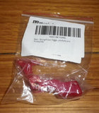 Dyson V10, V11 Series Vacuum Compatible Power Switch Trigger  - Part # V10-TRIG