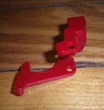 Dyson V10, V11 Series Vacuum Compatible Power Switch Trigger  - Part # V10-TRIG