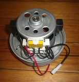 Replacement Fan Motor to fit Dyson DC02, DC05, DC08, DC20 etc - Part # V283