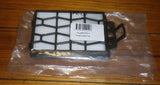 Cleanstar Allergy Pro Vacuum Cleaner Hepa Filter - Part # VALLERGYPRO-4
