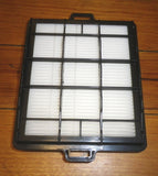 Cleanstar VBP1400 Backpack Hepa Filter - Part # VBP1400-8