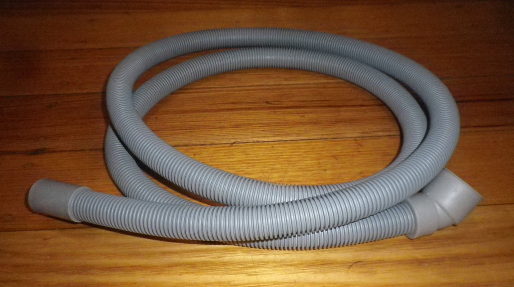 Omega DW Series, Smeg SA Series Compatible Dishwasher Drain Hose - Par ...