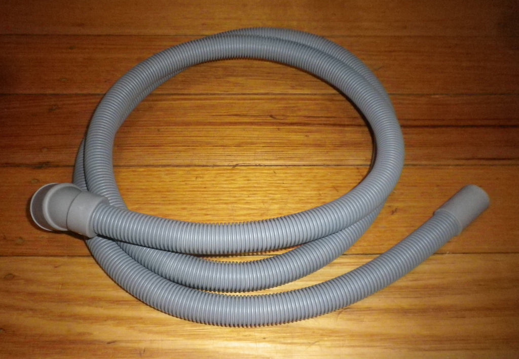 Omega DW Series, Smeg SA Series Compatible Dishwasher Drain Hose Par