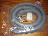 Haier, Midea, Omega, Ariston, D'Amani, Baumatic Dishwasher Drain Hose - Part # W075B