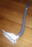 Whirlpool, Maytag Pump to Back Panel Hose - Part # W10180696