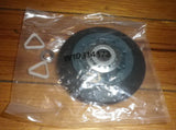Maytag, Whirlpool Commercial Dryer Drum Idler Roller Wheel - # W10314173