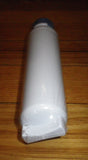 Smeg, Daewoo, Hisense, Westinghouse Compatible Refrigerator Water Filter - Part # WF120
