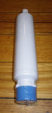 Smeg, Daewoo, Hisense, Westinghouse Compatible Refrigerator Water Filter - Part # WF120