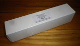 Smeg, Daewoo, Hisense, Westinghouse Compatible Refrigerator Water Filter - Part # WF120