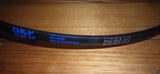 Maytag Performa Washer Compatible Main Drive Belt - Part # 352279WP, SPZ1312