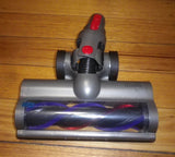 Compatible Motorised Floor Brush Nozzle for Dyson V7, V8, V10, V11, V15 - Part # X0010KT3Y3