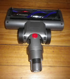 Compatible Motorised Floor Brush Nozzle for Dyson V7, V8, V10, V11, V15 - Part # X0010KT3Y3