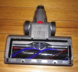 Compatible Motorised Floor Brush Nozzle for Dyson V7, V8, V10, V11, V15 - Part # X0010KT3Y3