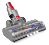 Compatible Motorised Floor Brush Nozzle for Dyson V7, V8, V10, V11, V15 - Part # X0010KT3Y3
